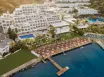 PRIVE BODRUM (ex. Voyage Bodrum)