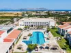 ILIOS RESORT & FARMING