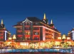 Siam Elegance Hotel & SPA
