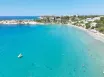 Thalassa Boutique Hotel & Spa