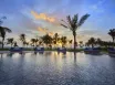 SOL by Melia Phu Quoc