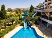 Coral Beach Hotel & Resort