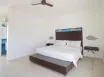 Hotel Dunas de Sal