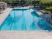 ILIOS RESORT & FARMING