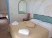 Hotel Marina