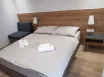 Vila Mara