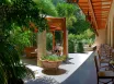 Amus Hotel and Spa ex. Rhodes Bay