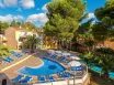 Iberostar Club Cala Barca