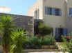 Hotel Kalimera Kriti Hotel & Village Resort