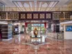 Oz Hotels Incekum Beach Resort