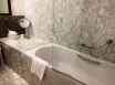 Xara Palace Hotel