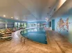 Siam Elegance Hotel & SPA
