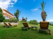 Hotel Ibiscus