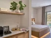 Hotel Ios Palace & Spa