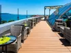 Sol Marina Palace