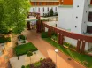 Dráva Hotel Thermal Resort