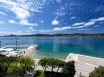 Hotel Kornati