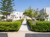 ILIOS RESORT & FARMING