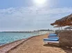 Sultan Bay El Gouna