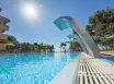 Hotel Donat