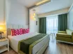 ORANGE COUNTY ALANYA