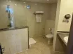 Blue Lake Resort & Aquapark