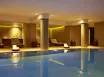 The Ixian Grand & Ixian All Suites