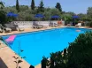 Varelis Hotel