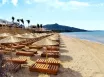 ARION GREEN RIVIERA