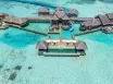 Gili Lankanfushi Maldives