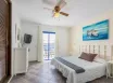Puerto Rubicon Villas
