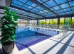 Alexia Resort Hotel 