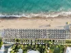 Siam Elegance Hotel & SPA