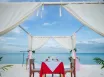 KC Beach Club and Pool Villas