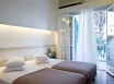 Kamari Beach Hotel