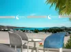 Club Shark Hotel