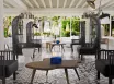 H10 Big Sur Boutique Hotel