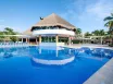 Viva Wyndham Maya