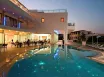 Castello Boutique Resort &  SPA