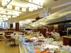 Hotel Blaumar