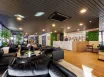 JR Hotels Amadeus Bologna