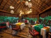 Viva Wyndham Maya