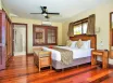 Nautilus Resort Rarotonga
