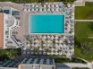 Blue Sea Holiday Village