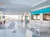 Lindos Mare