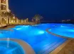 DOUBLETREE BY HILTON RESORT & SPA MARJAN ISLAND