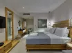Hotel Bali Star Boutique Resort