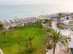 Bella Vista Family Resort