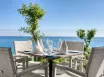 Atlantica Sungarden Beach