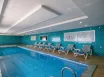Aria Resort & Spa Hotel